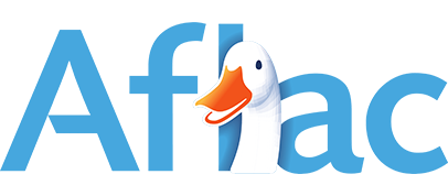 Cancel Aflac Coverage