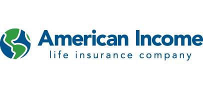 Cancel American Income Coverage